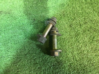 后倾角螺栓 901700122 829001 0829001 SUBARU LANCASTER