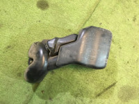ไดเออร์แอร์ SUBARU LANCASTER OEM 46040AE030 BHE 2002 EZ30