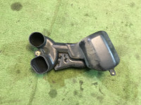 干燥瓶 46040AE030 SUBARU LANCASTER