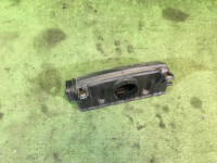 风道 SUBARU LANCASTER OEM 14435AA073 14435AA074 BHE 2002 EZ30