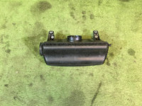 风道 SUBARU LANCASTER OEM 14435AA073 14435AA074 BHE 2002 EZ30