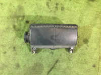 风道 SUBARU LANCASTER OEM 14435AA073 14435AA074 BHE 2002 EZ30