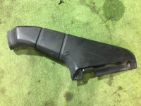 Воздухозаборник SUBARU LANCASTER OEM 46012AE100 BHE 2002 EZ30