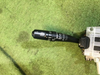 Блок подрулевых переключателей SUBARU LANCASTER OEM 83111AE040 BHE 2002 EZ30