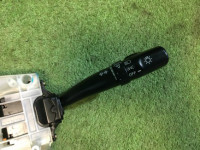 Блок подрулевых переключателей SUBARU LANCASTER OEM 83111AE040 BHE 2002 EZ30
