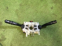 Блок подрулевых переключателей 83111AE040 SUBARU LANCASTER