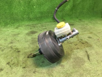 Главный тормозной цилиндр 26401FA020 26401FA021 SUBARU LANCASTER