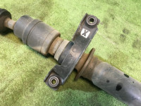 Кардан SUBARU LANCASTER OEM 27111AE121 27111AE122 BHE 2002 EZ30