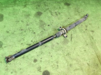 Кардан SUBARU LANCASTER OEM 27111AE121 27111AE122 BHE 2002 EZ30