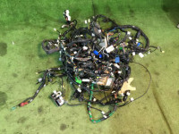 线束 81200AE720 81401AE901 81501AE431 SUBARU LANCASTER