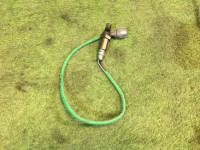 氧传感器 SUBARU LANCASTER OEM 22690AA452 BHE 2002 EZ30