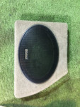 เครื่องเสียง SUBARU LANCASTER OEM 86201AE161 86221AE000 H6211AE800 86301AE040 86301AE220 BHE 2002