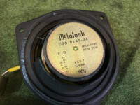 เครื่องเสียง SUBARU LANCASTER OEM 86201AE161 86221AE000 H6211AE800 86301AE040 86301AE220 BHE 2002