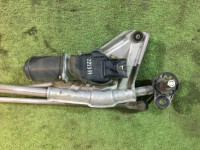Wiper linkage SUBARU LANCASTER OEM 86510AE070 BHE 2002 EZ30