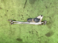 Wiper linkage SUBARU LANCASTER OEM 86510AE070 BHE 2002 EZ30