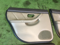 แผงบุประตู SUBARU LANCASTER OEM 94210AE600AD 94210AE601AD 94210AE610AD 94220AE420AD 94220AE430AD BHE 2002 white pearl 07C