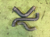 Патрубки радиатора 45161AE110 45161AE070 45161AE060 SUBARU LANCASTER