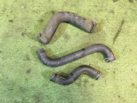 ラジエーターホース SUBARU LANCASTER OEM 45161AE110 45161AE070 45161AE060 BHE 2002 EZ30
