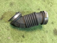 Патрубок воздушного фильтра SUBARU LANCASTER OEM 14457AA300 14457AA301 BHE 2002 EZ30