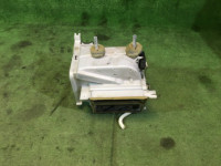 Печка SUBARU LANCASTER OEM 72110AE000 BHE 2002 EZ30