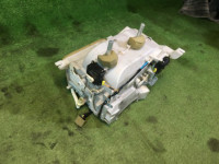 Печка SUBARU LANCASTER OEM 72110AE000 BHE 2002 EZ30