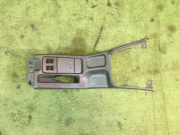 Подстаканник 66150AE020DG SUBARU LANCASTER
