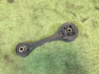 Подушка акпп верхняя 41040AE010 SUBARU LANCASTER