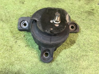 Подушка двс левая SUBARU LANCASTER OEM 41022AE110 BHE 2002 EZ30