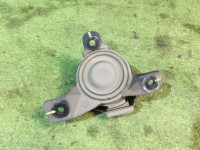 Подушка двс левая SUBARU LANCASTER OEM 41022AE110 BHE 2002 EZ30