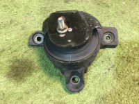 Подушка двс правая SUBARU LANCASTER OEM 41022AE100 BHE 2002 EZ30