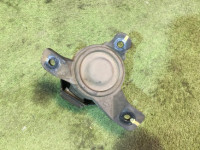 Подушка двс правая SUBARU LANCASTER OEM 41022AE100 BHE 2002 EZ30
