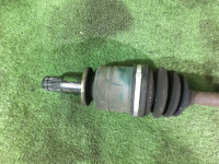 Привод задний SUBARU LANCASTER OEM 28421AE061 28421AE062 28421AE051 28421AE052 BHE 2002 EZ30