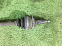 Привод задний SUBARU LANCASTER OEM 28421AE061 28421AE062 28421AE051 28421AE052 BHE 2002 EZ30