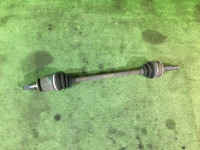 Привод задний SUBARU LANCASTER OEM 28421AE061 28421AE062 28421AE051 28421AE052 BHE 2002 EZ30