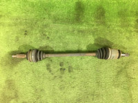 Привод задний SUBARU LANCASTER OEM 28421AE061 28421AE062 28421AE051 28421AE052 BHE 2002 EZ30