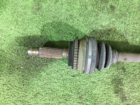 Привод задний SUBARU LANCASTER OEM 28421AE061 28421AE062 28421AE051 28421AE052 BHE 2002 EZ30