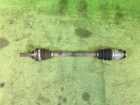 Привод передний 28321FE040 28321FE041 SUBARU LANCASTER