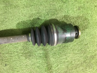 เพลาขับหน้า SUBARU LANCASTER OEM 28321FE040 28321FE041 BHE 2002 EZ30