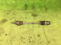 Привод передний 28321FE040 28321FE041 SUBARU LANCASTER