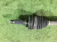 เพลาขับหน้า SUBARU LANCASTER OEM 28321FE040 28321FE041 BHE 2002 EZ30