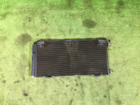 空调冷凝器 73210AE030 SUBARU LANCASTER