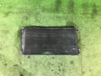 エアコンコンデンサー SUBARU LANCASTER OEM 73210AE030 BHE 2002 EZ30