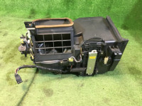 Evaporador do habitáculo SUBARU LANCASTER OEM 72210AE112 BHE 2002 EZ30