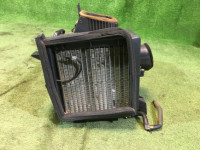 Evaporador do habitáculo SUBARU LANCASTER OEM 72210AE112 BHE 2002 EZ30