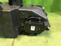 Evaporador do habitáculo SUBARU LANCASTER OEM 72210AE112 BHE 2002 EZ30