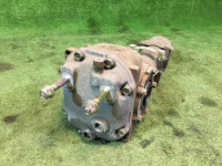 Редуктор SUBARU LANCASTER OEM 27011AA730 BHE 2002 EZ30