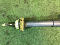 Рулевая колонка SUBARU LANCASTER OEM 34500AE060 BHE 2002 EZ30