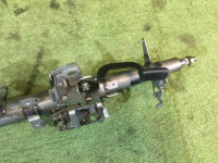 Рулевая колонка SUBARU LANCASTER OEM 34500AE060 BHE 2002 EZ30