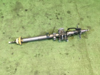 Рулевая колонка SUBARU LANCASTER OEM 34500AE060 BHE 2002 EZ30