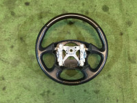 Руль 34311AE310 SUBARU LANCASTER